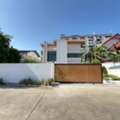 THB 18500000,  4 BR,  100 Sq. Feet,  2-storey Detached House For Sale, 100 Sq M., Newly Renovated, Lat Phrao Area, Chok Chai