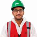 Safety Officer/Safety Supervisor
