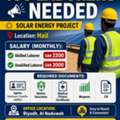 🔴 URGENT REQUIREMENT — 100 LABORERS NEEDED 🔴