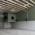THB 40000,  100 Sq. Feet,  Warehouse In Soi Mistine, Size 250 Sq M, Has A Mezzanine Office, Next To The Main Road,