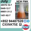 Usd 280,  .Our Products Are Meeting The Standard Of ISO285781-6-7