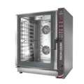 Commercial Ovens For Sale In NZ | Federal Hospitality Equipment NZ