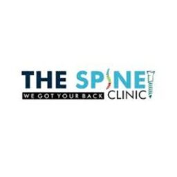 Indore, Health, Spine Surgeon In Indore | Dr Ameya Rangnekar
