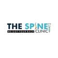 Spine Surgeon In Indore | Dr Ameya Rangnekar