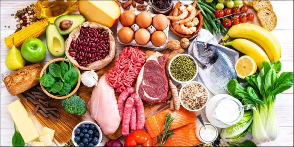 New Delhi, Health, Best Fruits For Psoriasis Patients &ndash; Diet Support Guide