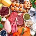 Best Fruits For Psoriasis Patients &ndash; Diet Support Guide