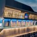 THB 21998,  30 Sq. Meter,  BTS Thonglor 1.42 Km. Location Sukhumvit 63 BTS Ekkamai 1.42 Km. Donki Mall Thonglor 300