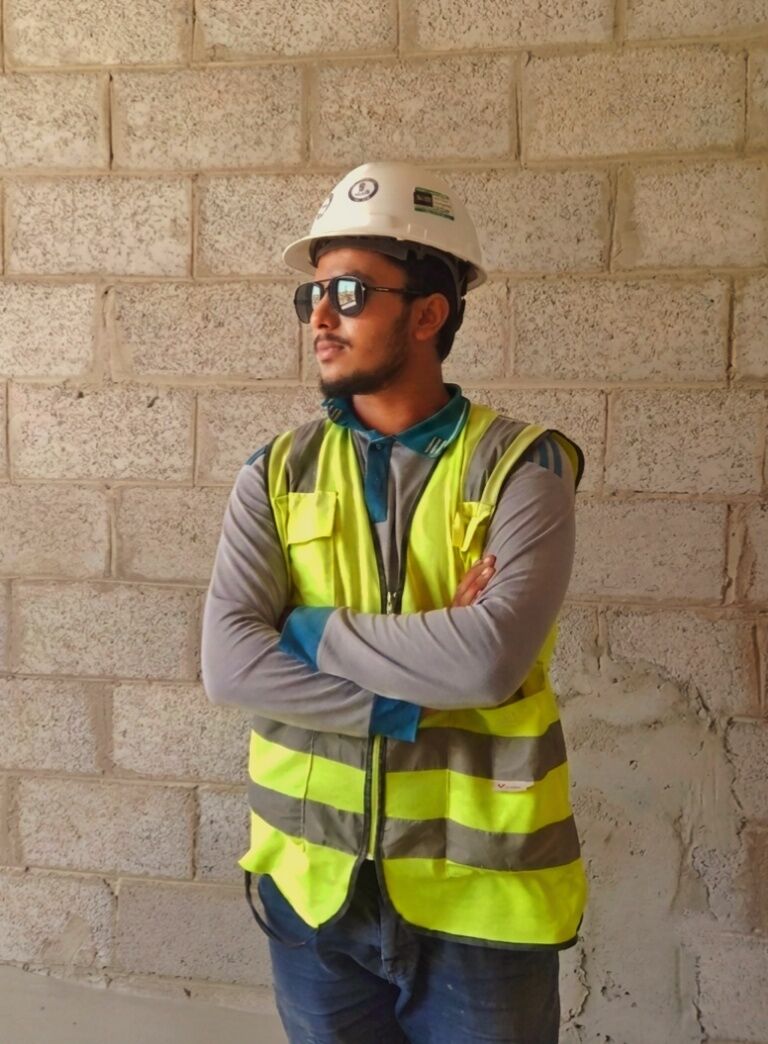 Riyadh, Job Seekers, Application For Electrical Technician / CCTV & Plumbing Technician