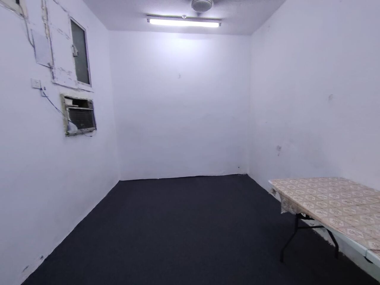 Hara, Apartments, Flats, Houses & Villas, SAR 2333/month,  Furnished,  2 BR,  450 Sq. Feet,  A FURNISHED FAMILY FLAT AVAILABLE FOR A SHORT HYDERABADI FAMILY (INDIAN ONLY)