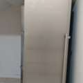 SAR 400,  Fridge And Freezer (TWO Door)