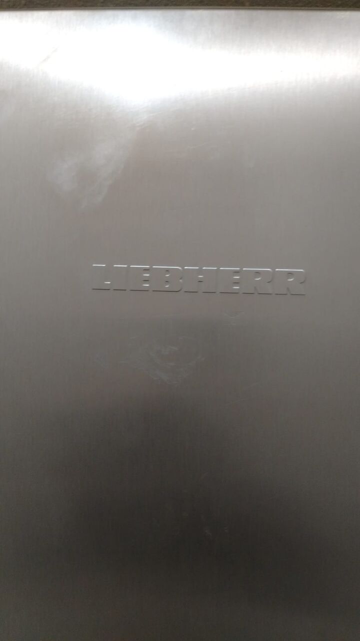 Riyadh, Appliances, SAR 400,  Fridge And Freezer (TWO Door)