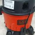 SAR 100,  Vacuum Cleaner