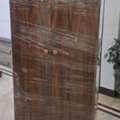 SAR 160,  Two Door Wardrobe (Cupboard) Is Available For Sale.