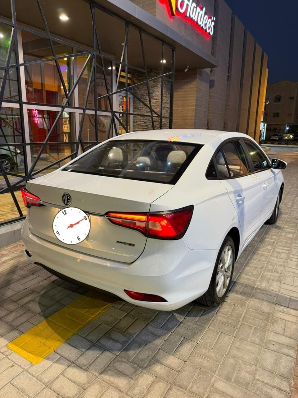 Jubail, Appliances, SAR 1900,  Available Rent A Car Mg 2022 Model
