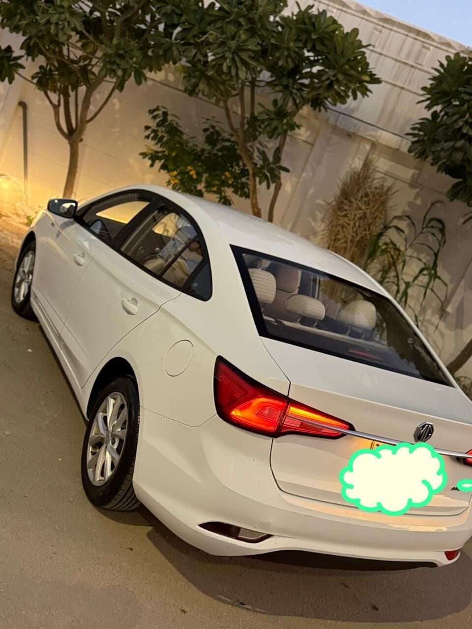 Jubail, Appliances, SAR 1900,  Available Rent A Car Mg 2022 Model