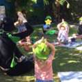 Checkout The Amazing Educational Activities Of Childcare Atwell