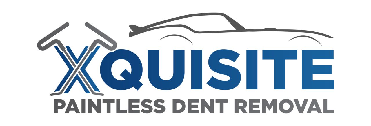 Sydney, Automotive, Xquisite Paintless Dent Removal
