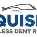 Xquisite Paintless Dent Removal