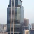 THB 126000,  401 Sq. Feet,  Office For Rent, Rama 4, Samyan, Pathumwan, Chamchuri Square Building. Samyan Subway