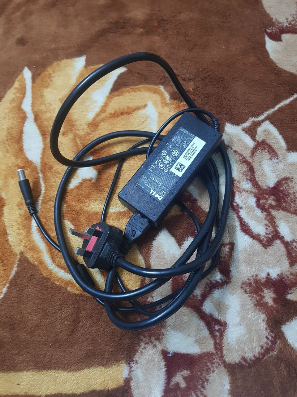 Jeddah, Computers, SAR 15,  Good