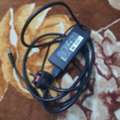 SAR 15,  Good