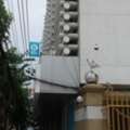 THB 40000,  401 Sq. Feet,  Office For Rent Rama 4 Sathorn, Cheap Price, Krit Building, Lumpini Subway Station