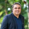 Ashkan Nazarian's Responsible Response Assisted Authorities During An Arrest