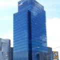THB 58500,  401 Sq. Feet,  Office For Rent In Narathiwat  Near Central Rama 3, TRR Building O2,512,59O9,