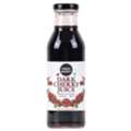 INR 449,  Buy Cherry Juice Online For Smoothies, Mocktails & Everyday Refreshment &ndash; Urban Platter
