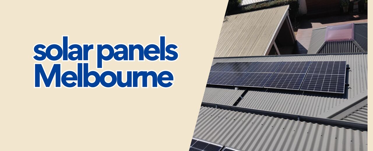 Melbourne, Electronics, AUD 22,  Top-Rated Solar Installation & Energy Solutions