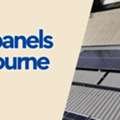 AUD 22,  Top-Rated Solar Installation & Energy Solutions