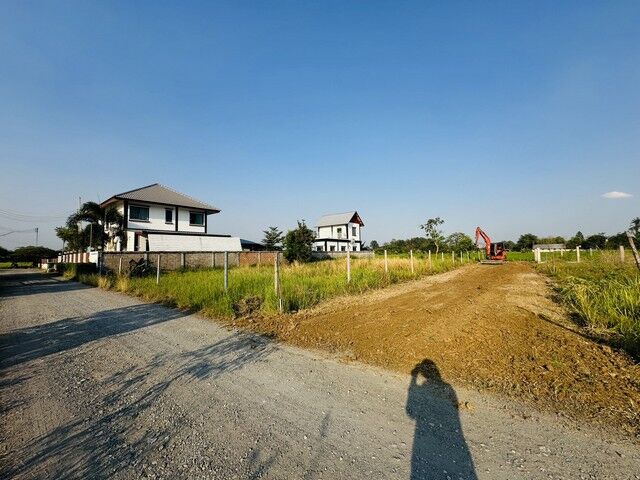 Bangkok, Real Estate For Sale, THB 1200000,  6 BR,  10038 Sq. Feet,  Land For Sale In Prime Location Doi Saket District Chiang Mai Province, Area 25 Rai 38