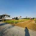 THB 1200000,  6 BR,  10038 Sq. Feet,  Land For Sale In Prime Location Doi Saket District Chiang Mai Province, Area 25 Rai 38