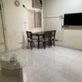 SAR 800/month,  Bedspace Available