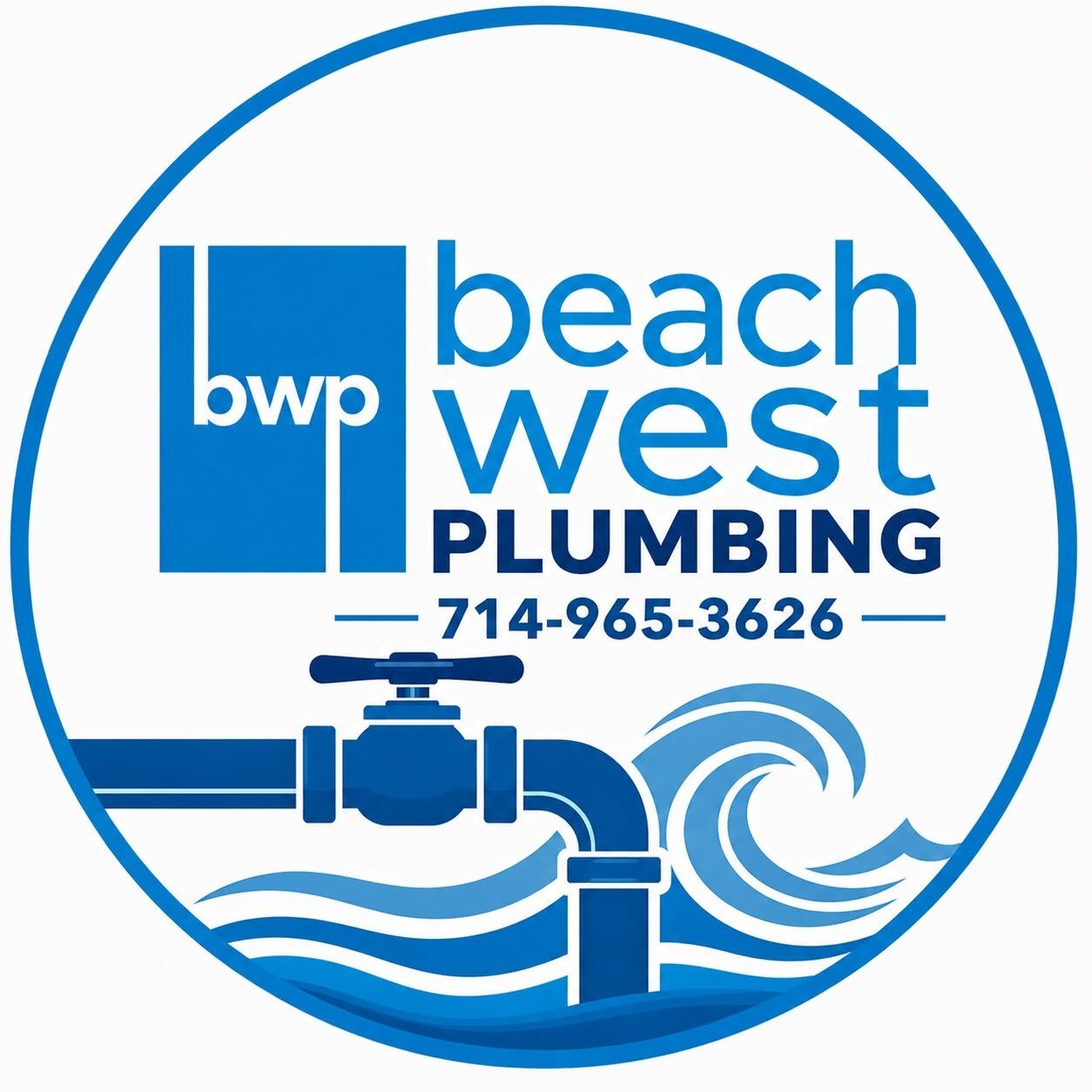 New York, Job Seekers, Beach West Plumbing
