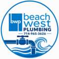 Beach West Plumbing