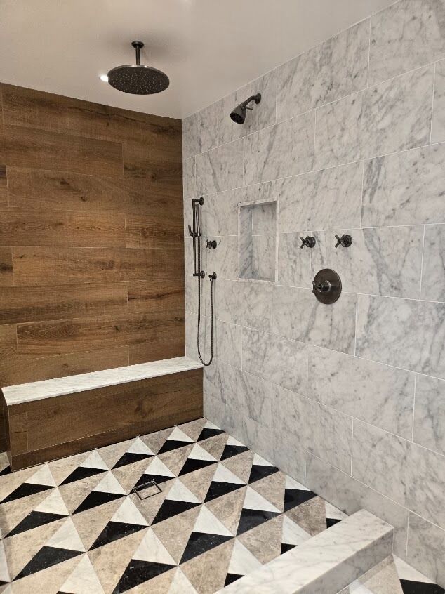 New York, Job Seekers, Beach West Plumbing