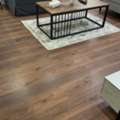 Professional Wood Flooring & Parquet Installation / تركيب أرضيات خشب وباركيه