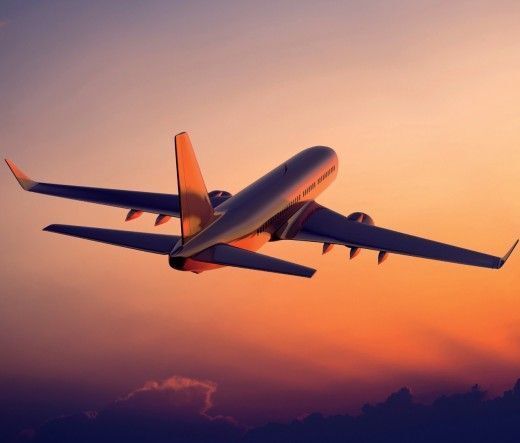 New York, Travel, Complete Guide To KLM Airlines Manage Booking