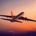 Complete Guide To KLM Airlines Manage Booking