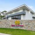 Trusted Riverstone Daycare | Nurturing Early Learning At Kids On Crown