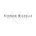 Wedding Venues In Santa Barbara | Timeless Wedding Photography