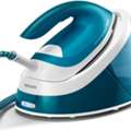 SAR 249,  Philips Iron Generator/ Urgent Sale
