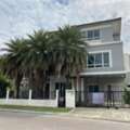 THB 36400000,  5 BR,  101 Sq. Feet,  Single House For Sale, Grand Bangkok Boulevard Rama 9-Srinakarin Project. Bangkok