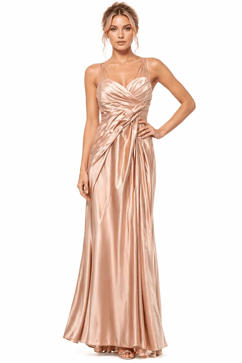 Toronto, Clothing & Accessories, CAD 200,  Buy Fancy Girl Dresses Canada | Elegant Collection Online