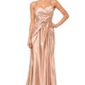 CAD 200, Buy Fancy Girl Dresses Canada | Elegant Collection Online