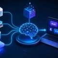 Custom RAG Development Services For Enterprise AI | Brainy Neurals