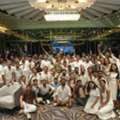 Goa Corporate Offsite Event Company