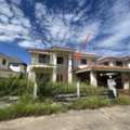 THB 4256000,  5 BR,  92 Sq. Feet,  Single House For Sale, Base Home, Khon Kaen University 2, Maliwan Road, Mueang Khon Kaen.