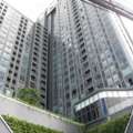 THB 3350000,  1 BR,  30 Sq. Meter,  Condo For Sale Ideo Mobi Sukhumvit Eastgate, Sukhumvit Road, Bang Na, Bangkok.
